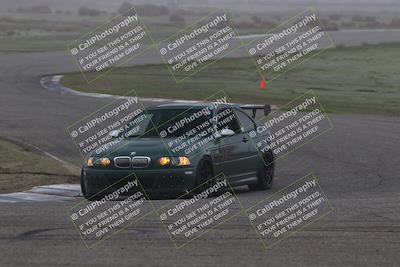 media/Nov-28-2025-Speed SF (Fri) [[b9fcb3577c]]/Red and Gold/Session 1 (Off Ramp)/